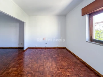 Apartamento T3 para Venda em São João Baptista