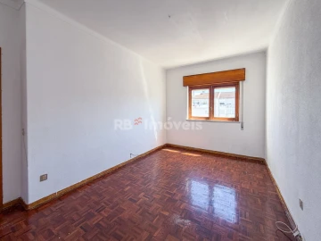 Apartamento T3 para Venda em São João Baptista