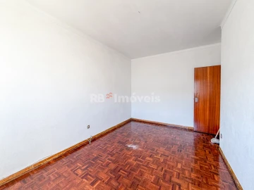 Apartamento T3 para Venda em São João Baptista
