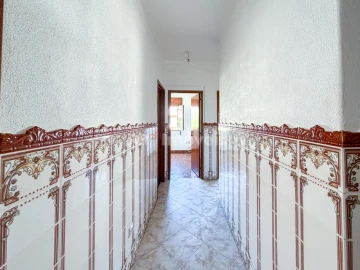 Apartamento T3 para Venda em São João Baptista