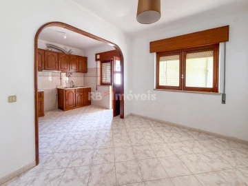 Apartamento T3 para Venda em São João Baptista