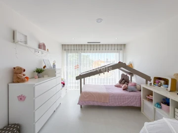 Moradia T5 para Venda em Nossa Sra de Fatima