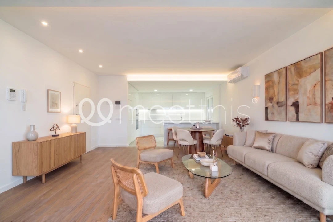 Apartamento T2 para Venda em Venteira Foto 4