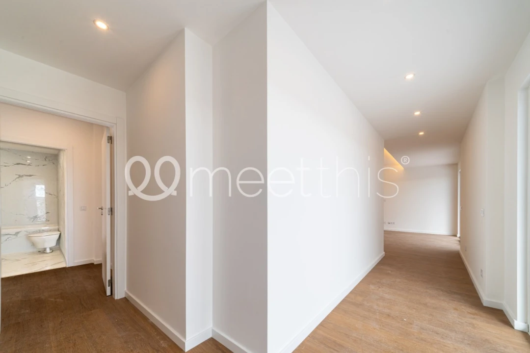 Apartamento T2 para Venda em Venteira Foto 28