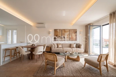 Apartamento T2 para Venda em Venteira