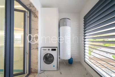 Apartamento T2 para Venda em Venteira
