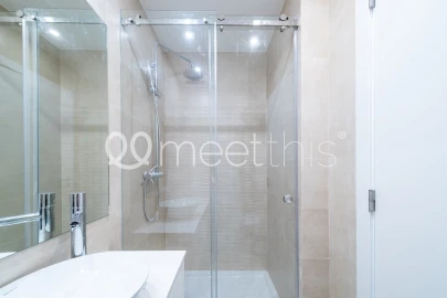 Apartamento T2 para Venda em Venteira