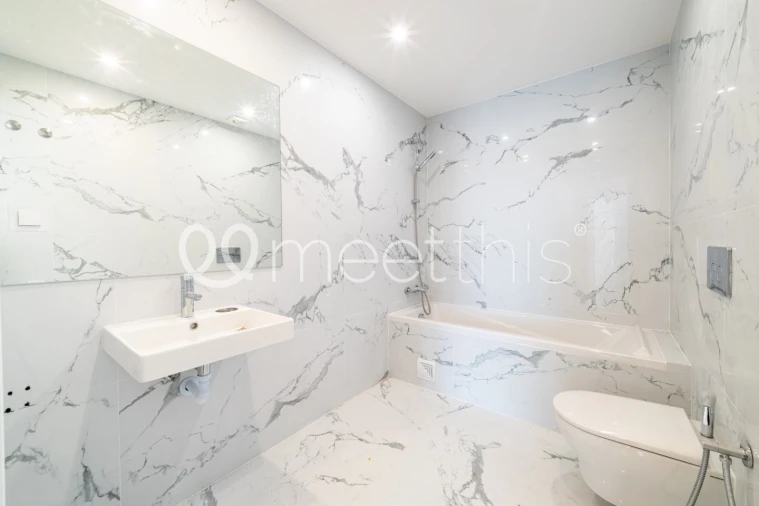 Apartamento T2 para Venda em Venteira Foto 18