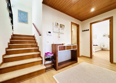 Apartamento T4 para Venda em São Domingos de Rana