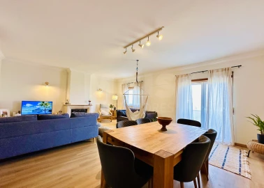 Apartamento T4 para Venda em São Domingos de Rana