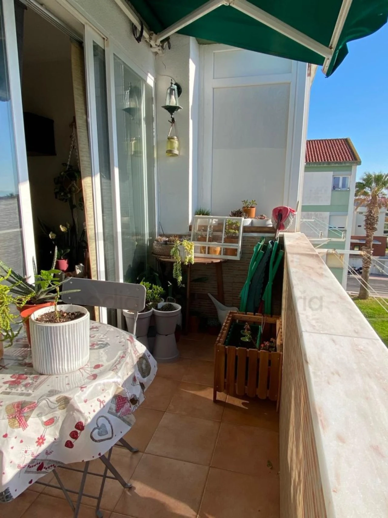 Apartamento T2 para Venda em Oeiras e São Julião da Barra, Paço de Arcos e Caxias Foto 9