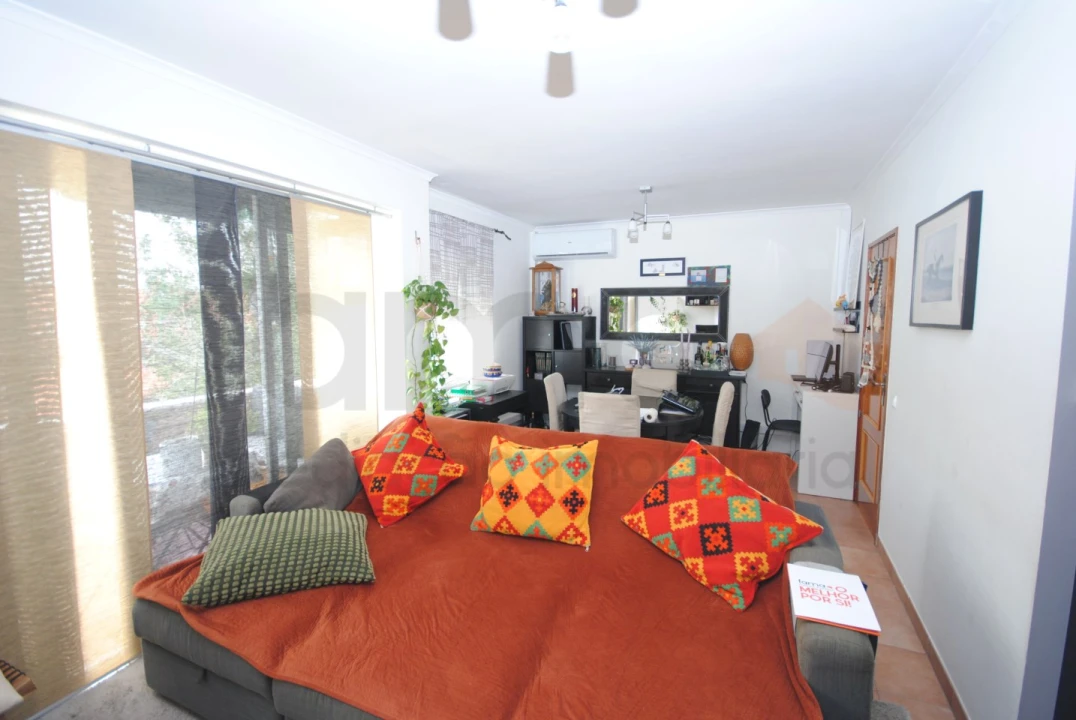 Apartamento T2 para Venda em Oeiras e São Julião da Barra, Paço de Arcos e Caxias Foto 1