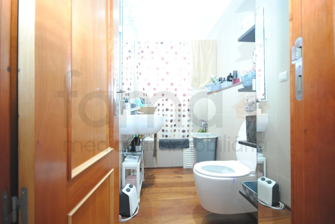 Apartamento T2 para Venda em Oeiras e São Julião da Barra, Paço de Arcos e Caxias Foto 26