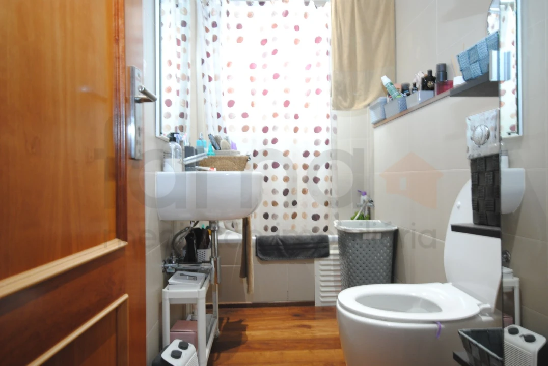 Apartamento T2 para Venda em Oeiras e São Julião da Barra, Paço de Arcos e Caxias Foto 27