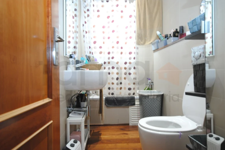 Apartamento T2 para Venda em Oeiras e São Julião da Barra, Paço de Arcos e Caxias Foto 27