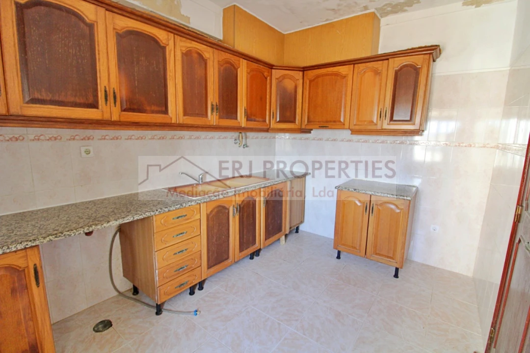 Moradia T3 para Venda em Vila Nova de Cacela Foto 6