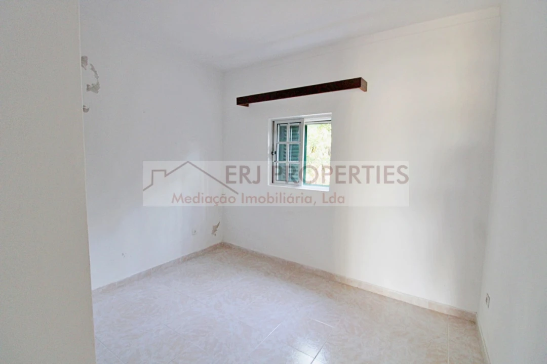 Moradia T3 para Venda em Vila Nova de Cacela Foto 10