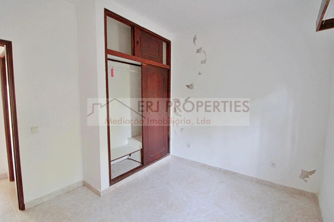 Moradia T3 para Venda em Vila Nova de Cacela Foto 11