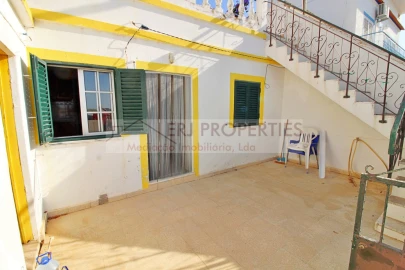 Moradia T3 para Venda em Vila Nova de Cacela