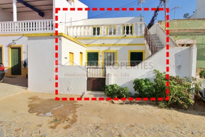 Moradia T3 para Venda em Vila Nova de Cacela
