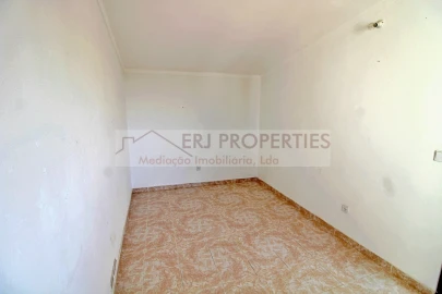 Moradia T3 para Venda em Vila Nova de Cacela