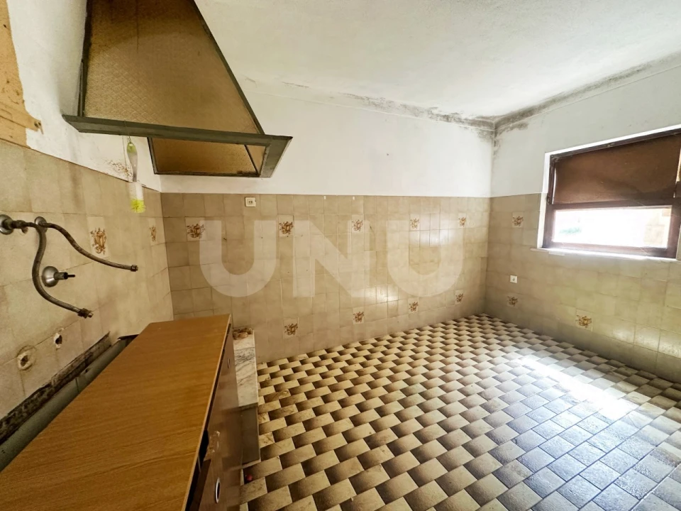 Moradia T3 para Venda em Idanha-A-Nova e Alcafozes Foto 3