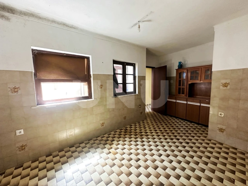 Moradia T3 para Venda em Idanha-A-Nova e Alcafozes Foto 4
