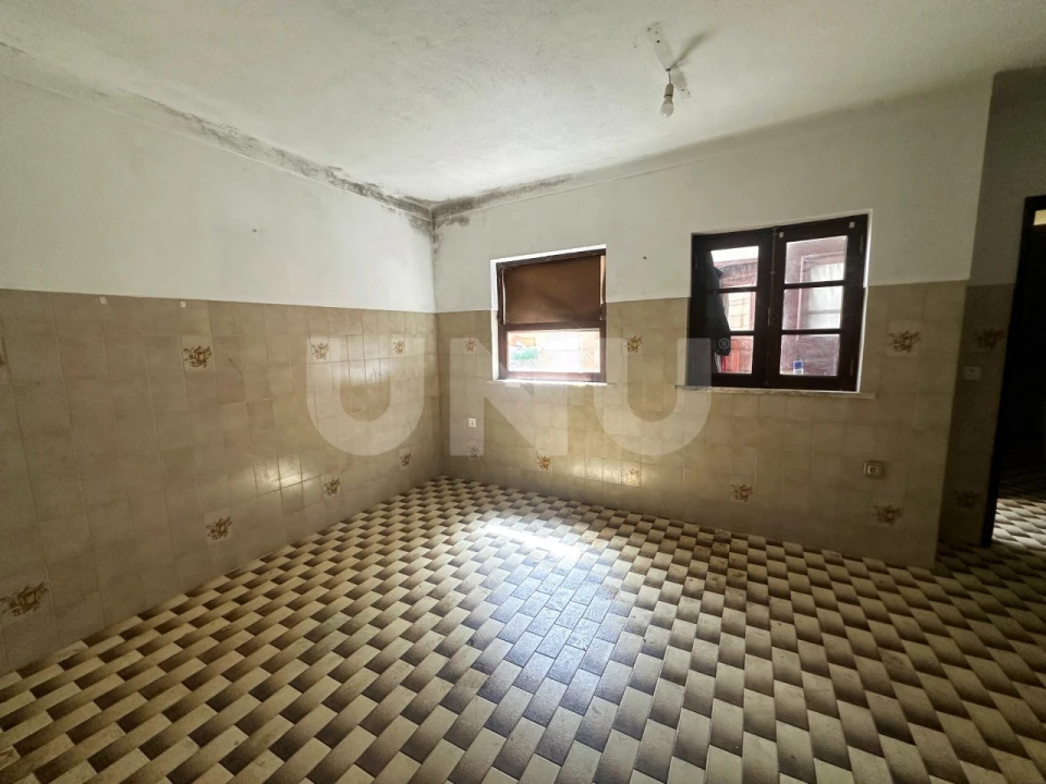 Moradia T3 para Venda em Idanha-A-Nova e Alcafozes Foto 5