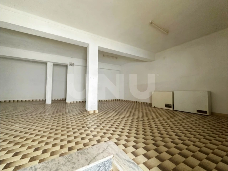 Moradia T3 para Venda em Idanha-A-Nova e Alcafozes Foto 27
