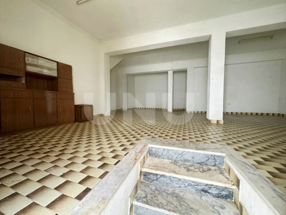 Moradia T3 para Venda em Idanha-A-Nova e Alcafozes Foto 28