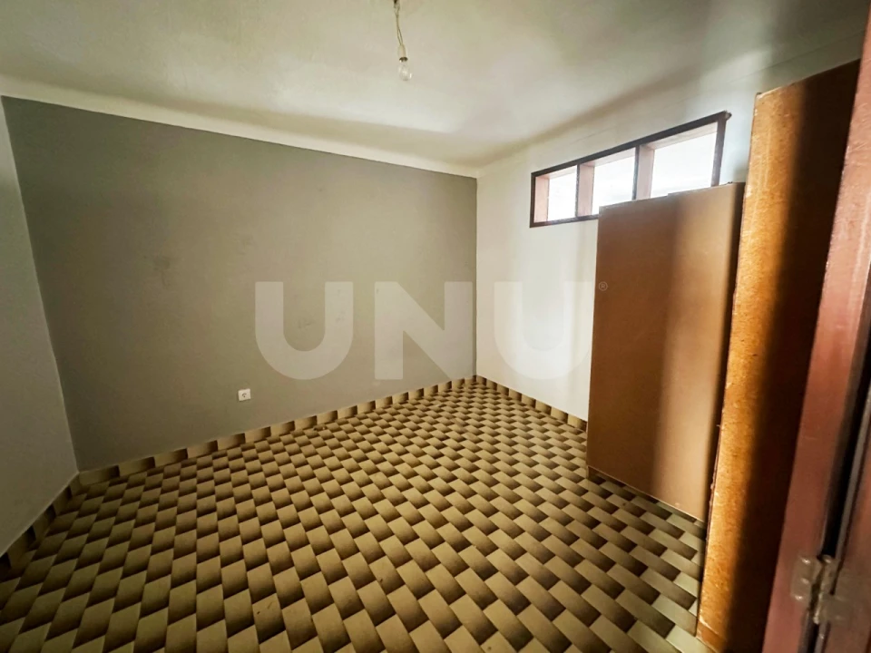 Moradia T3 para Venda em Idanha-A-Nova e Alcafozes Foto 9
