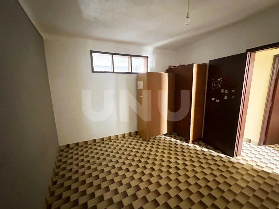 Moradia T3 para Venda em Idanha-A-Nova e Alcafozes Foto 8
