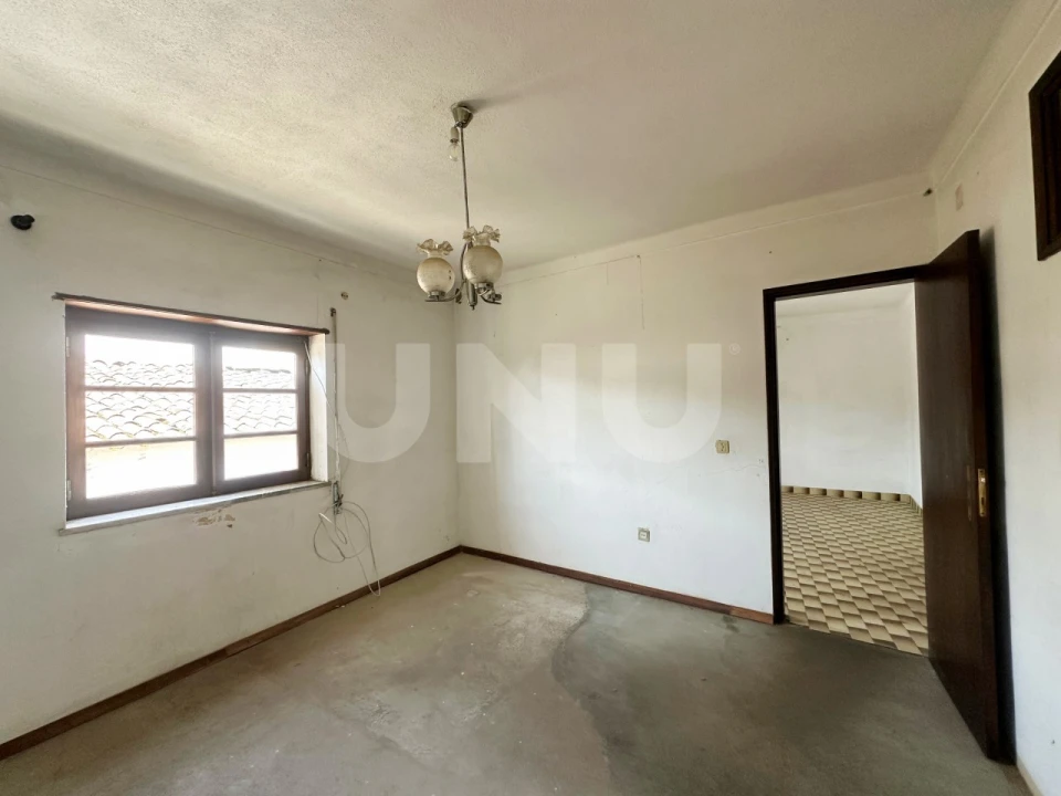Moradia T3 para Venda em Idanha-A-Nova e Alcafozes Foto 11