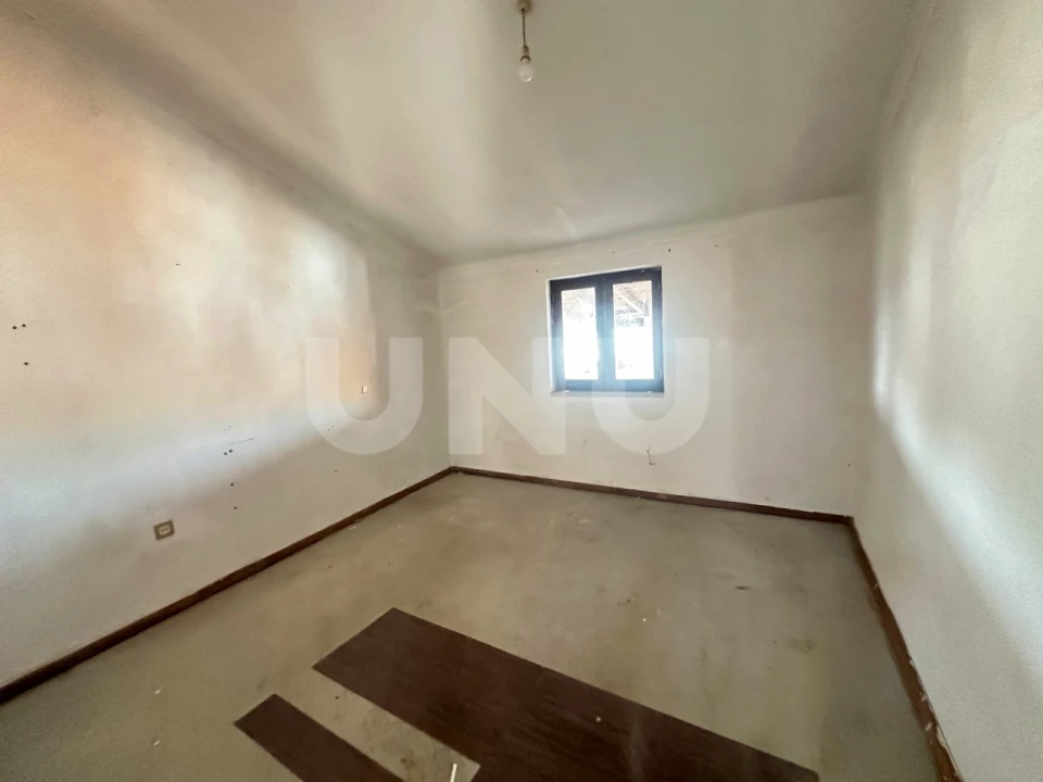 Moradia T3 para Venda em Idanha-A-Nova e Alcafozes Foto 18