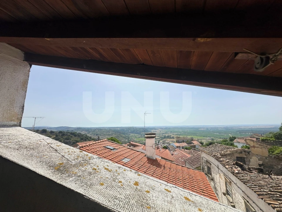 Moradia T3 para Venda em Idanha-A-Nova e Alcafozes Foto 25