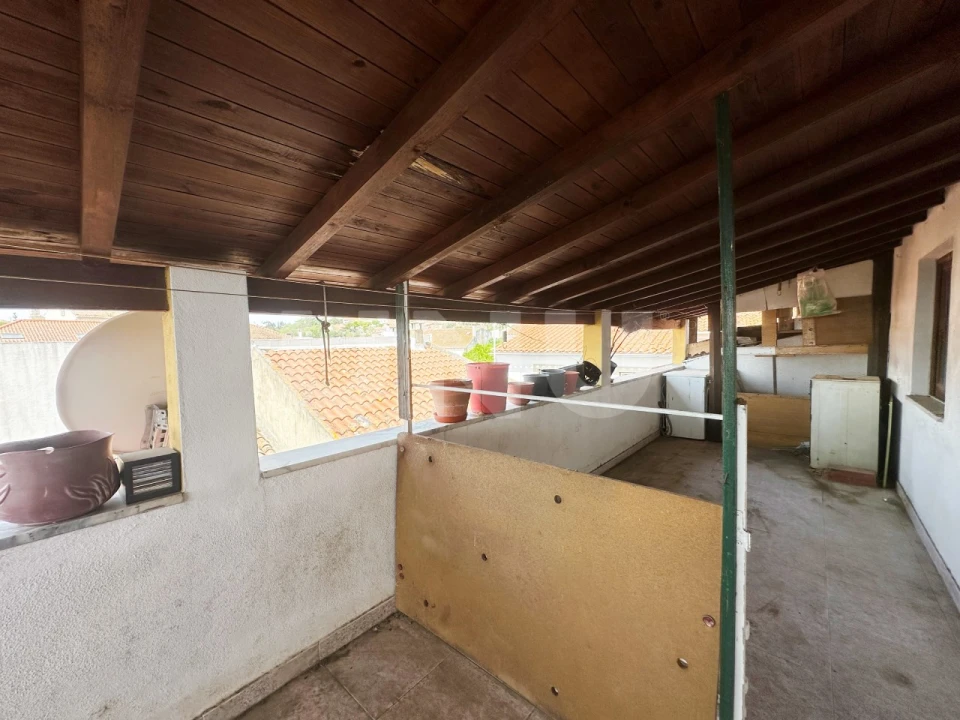 Moradia T3 para Venda em Idanha-A-Nova e Alcafozes Foto 24