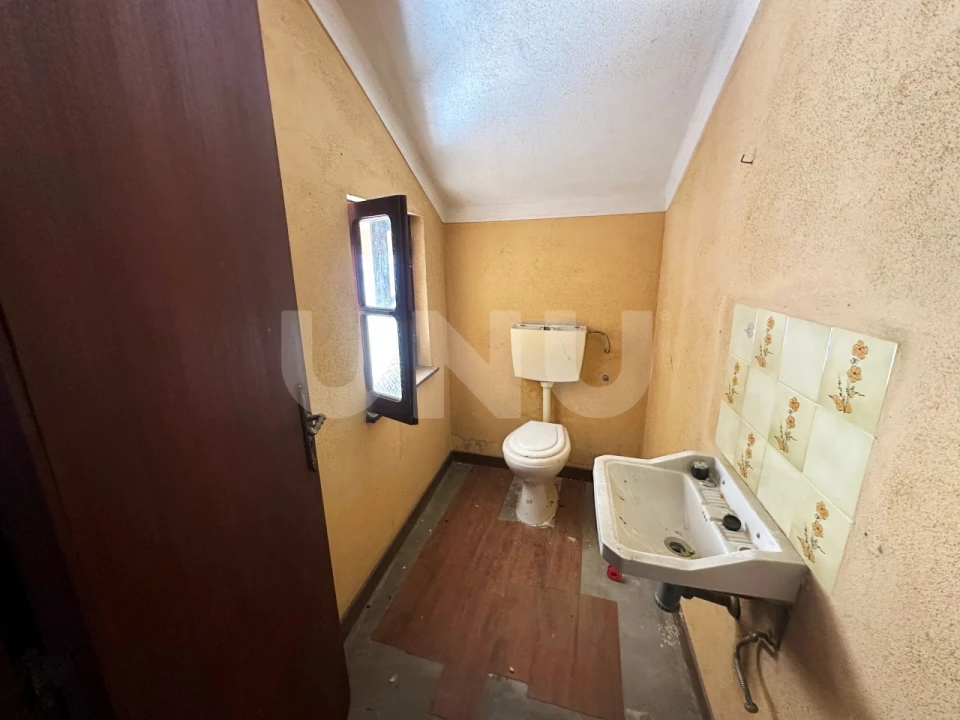 Moradia T3 para Venda em Idanha-A-Nova e Alcafozes Foto 21