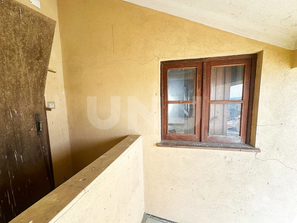 Moradia T3 para Venda em Idanha-A-Nova e Alcafozes Foto 22