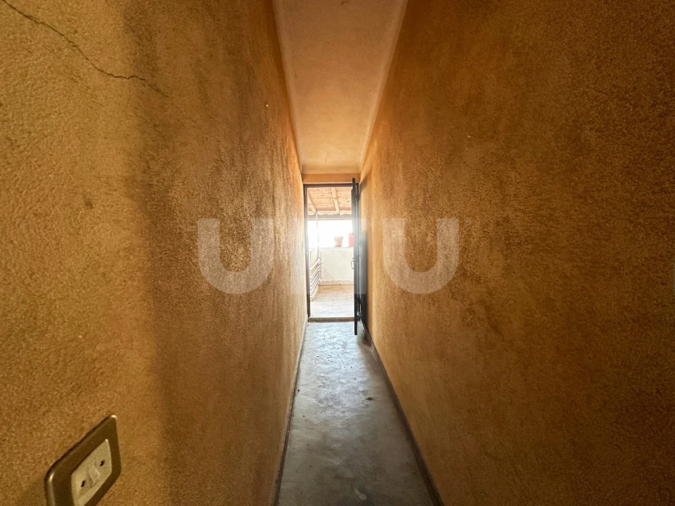 Moradia T3 para Venda em Idanha-A-Nova e Alcafozes Foto 23