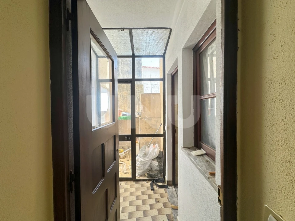 Moradia T3 para Venda em Idanha-A-Nova e Alcafozes Foto 6