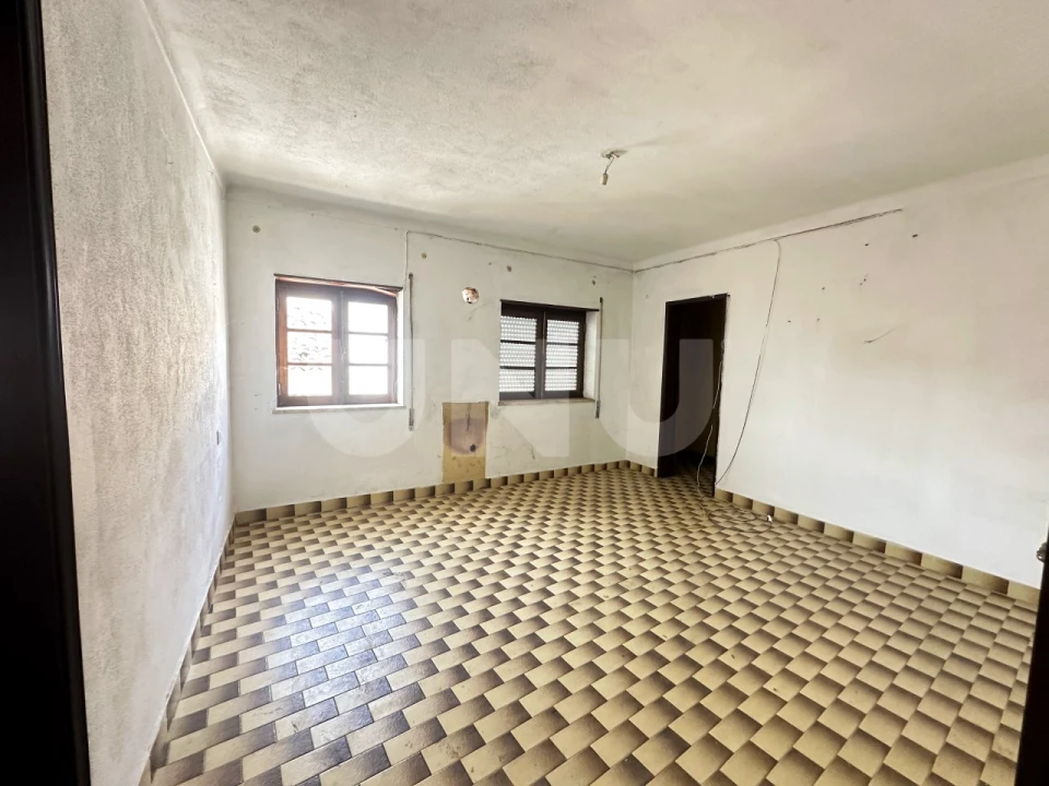 Moradia T3 para Venda em Idanha-A-Nova e Alcafozes Foto 12
