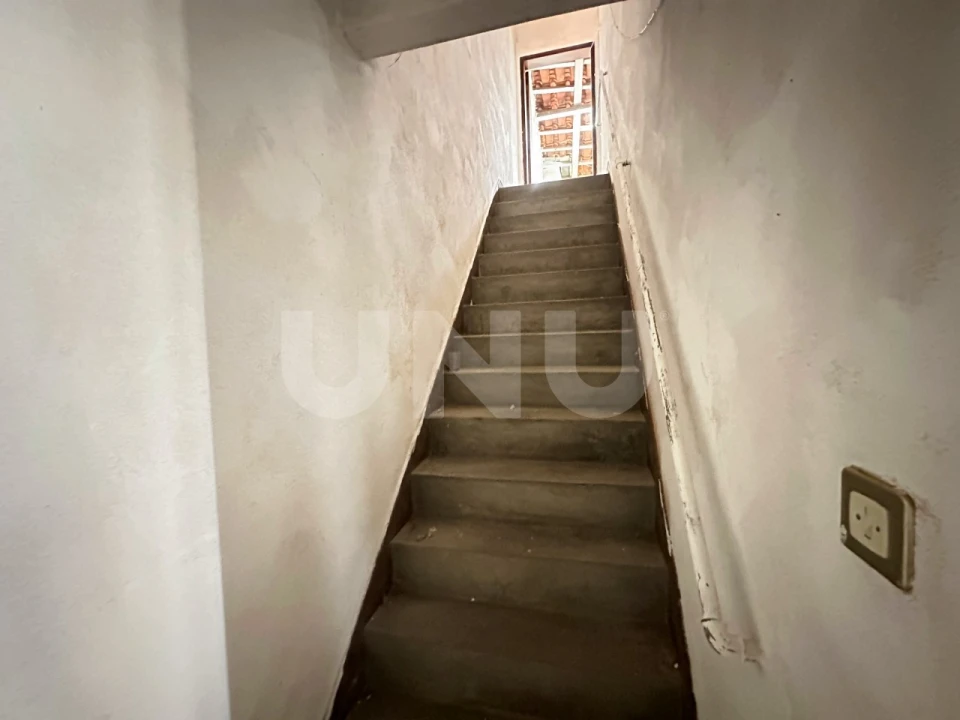 Moradia T3 para Venda em Idanha-A-Nova e Alcafozes Foto 15