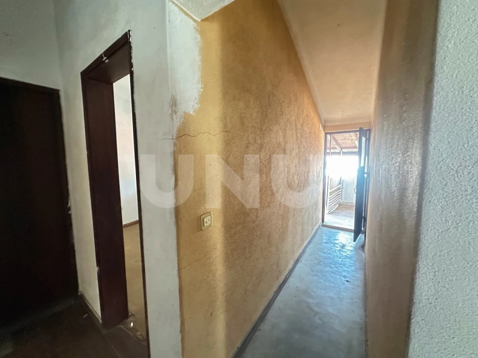Moradia T3 para Venda em Idanha-A-Nova e Alcafozes Foto 20