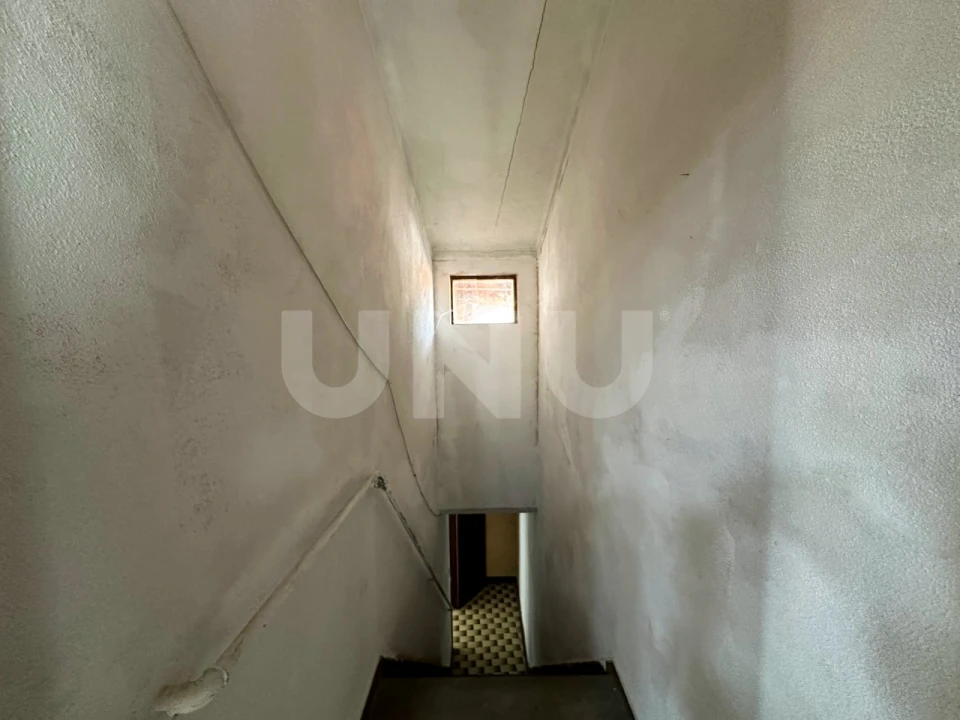 Moradia T3 para Venda em Idanha-A-Nova e Alcafozes Foto 14