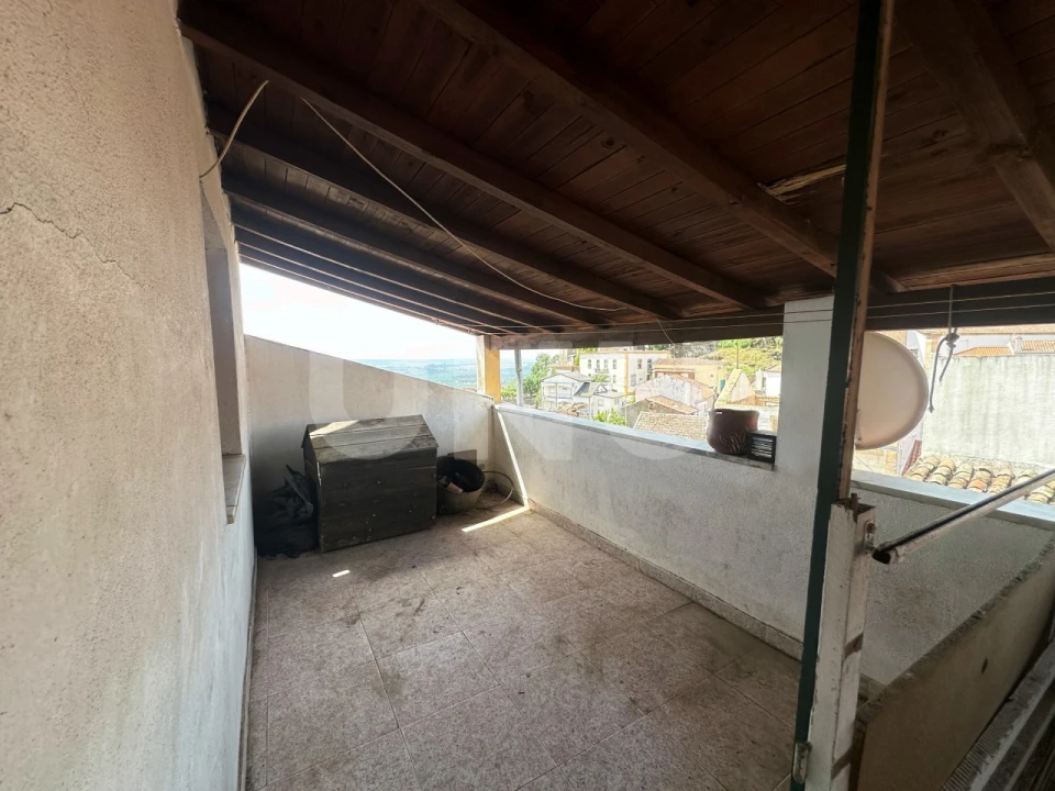 Moradia T3 para Venda em Idanha-A-Nova e Alcafozes Foto 26
