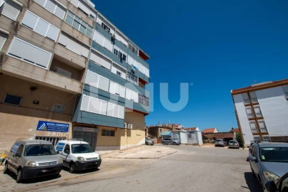 Apartamento T2 para Venda em Vialonga