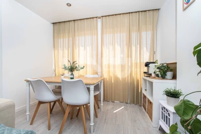 Apartamento T2 para Venda em Vialonga