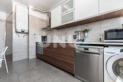 Apartamento T2 para Venda em Vialonga