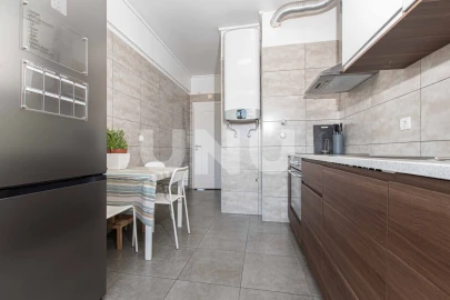 Apartamento T2 para Venda em Vialonga