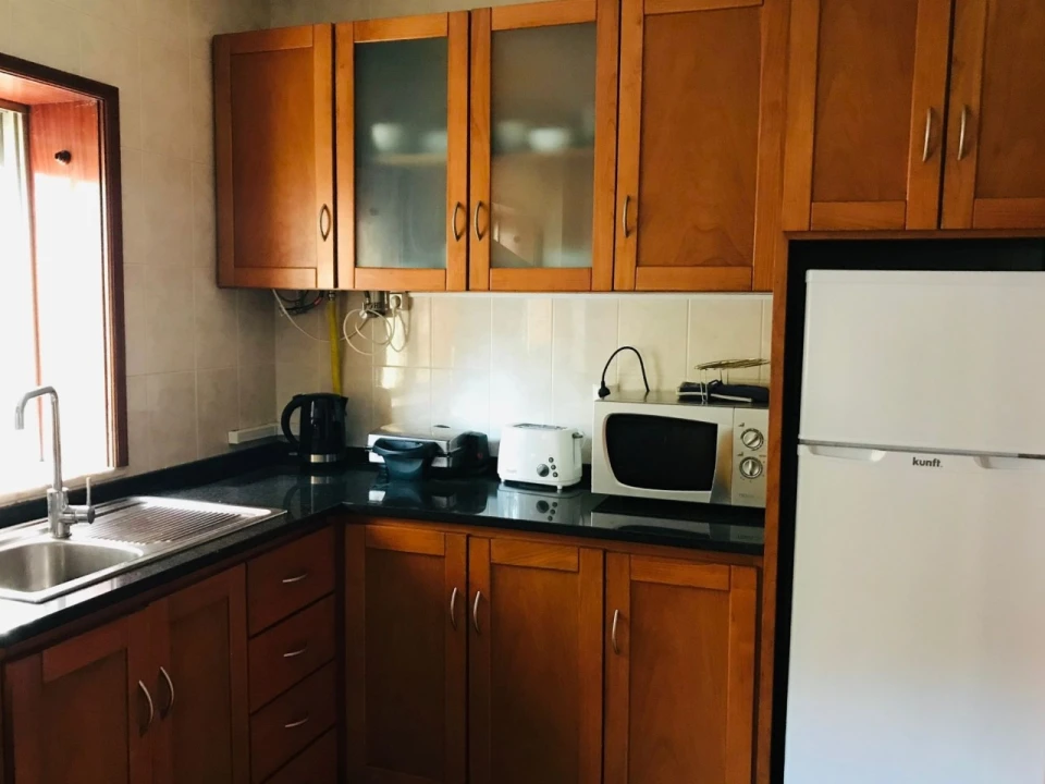 Quarto para Arrendamento em Glória e Vera Cruz Foto 11